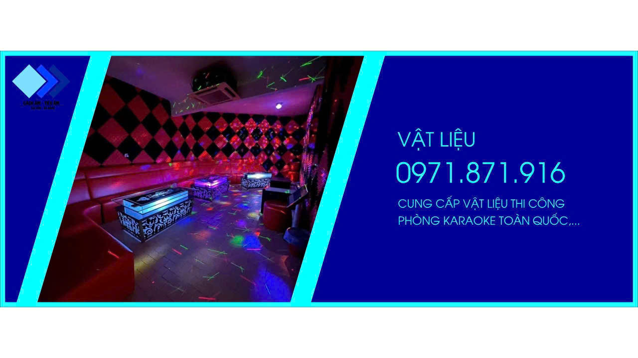 Vật liệu