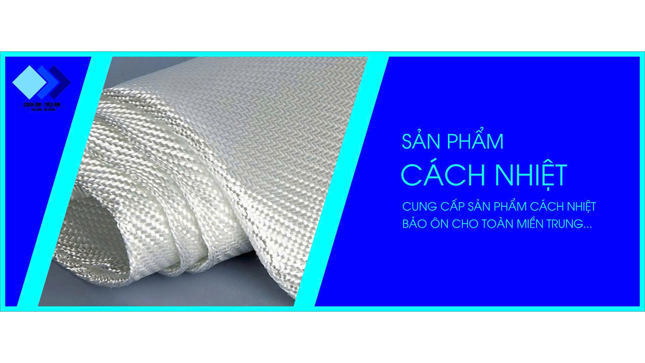 Cách nhiệt