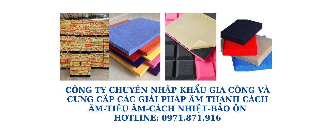 z6674876520157_f8ee2d546c27f5a198c8c86468fdb66f