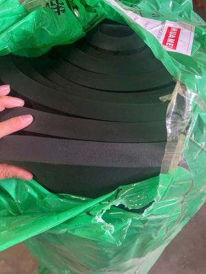 CAO SU LƯU HÓA
