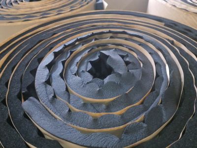 CAO SU NON DẠNG TRỨNG