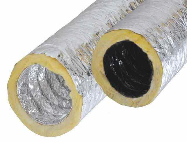 Ống gió