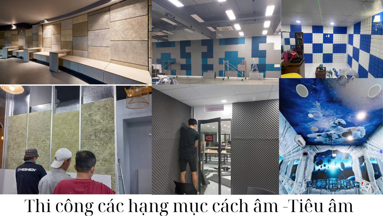 z6674742359069_8f47c514e09c4109d6c1fd8f0254d3c9